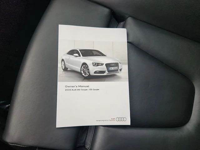 SEMINUEVOS AUDI S5 a Estados en autogozo