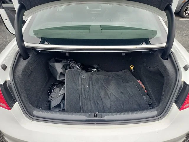 SEMINUEVOS AUDI S5 a Estados en autogozo