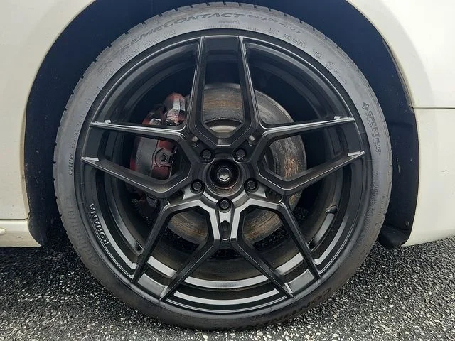 SEMINUEVOS AUDI S5 a Estados en autogozo