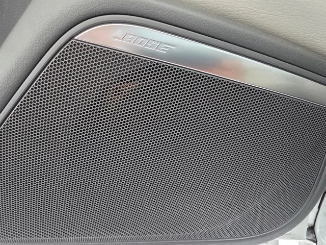 SEMINUEVOS AUDI A6 a Estados en autogozo