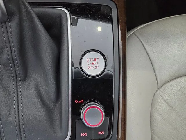 SEMINUEVOS AUDI A6 a Estados en autogozo