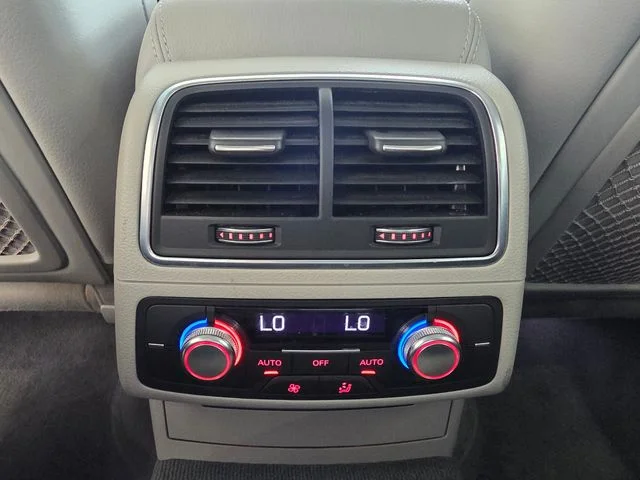 SEMINUEVOS AUDI A6 a Estados en autogozo