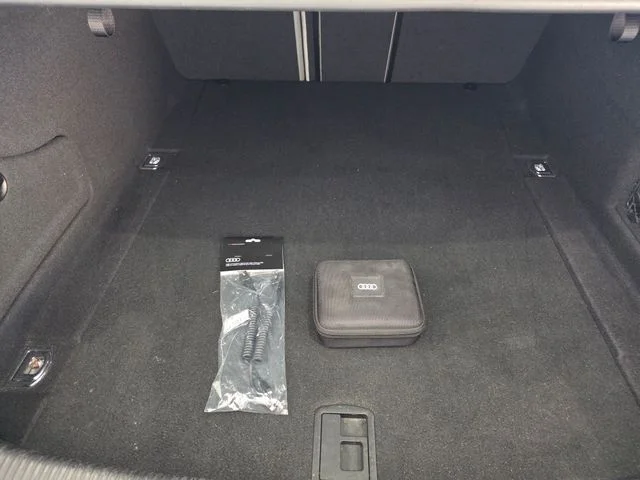 SEMINUEVOS AUDI A6 a Estados en autogozo