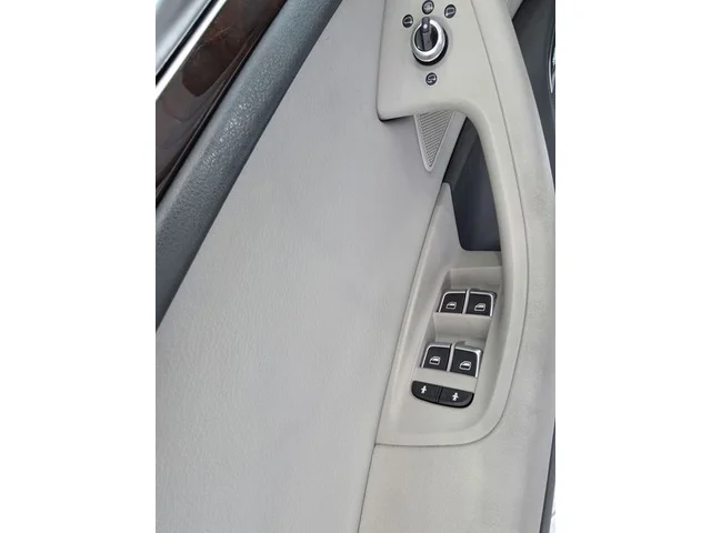 SEMINUEVOS AUDI A6 a Estados en autogozo