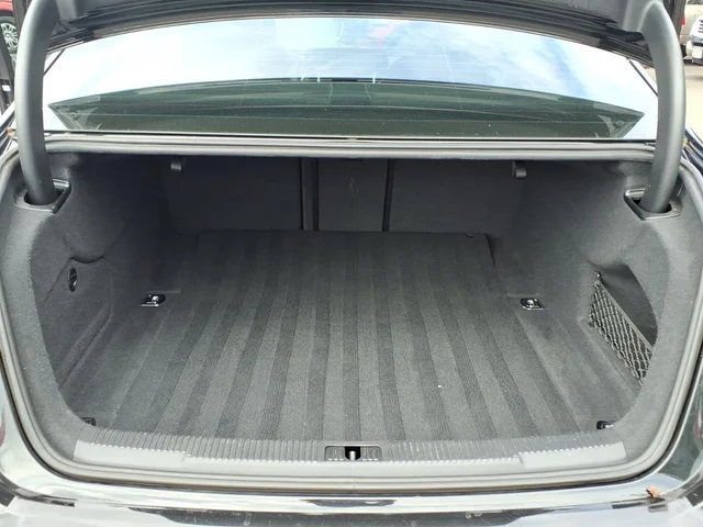 SEMINUEVOS AUDI A6 a Vauxhall en Maplecrest Ford Lincoln of Union