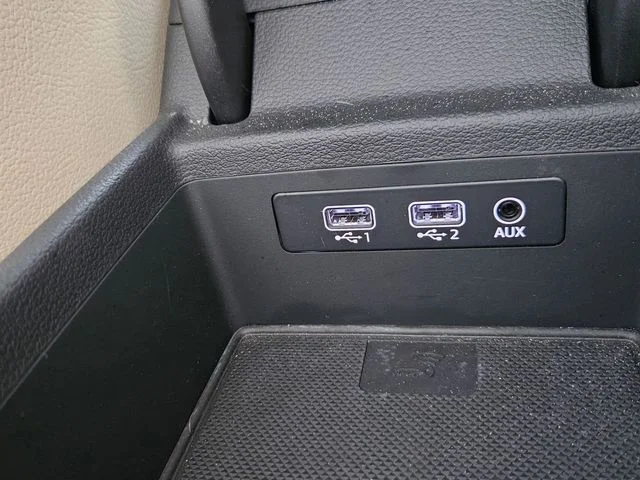 SEMINUEVOS AUDI A4 a Estados en autogozo