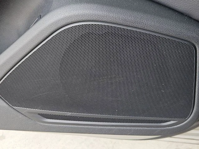 SEMINUEVOS AUDI A4 a Estados en autogozo