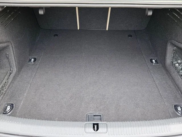 SEMINUEVOS AUDI A4 a Estados en autogozo