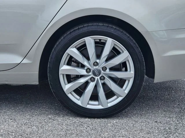 SEMINUEVOS AUDI A4 a Estados en autogozo