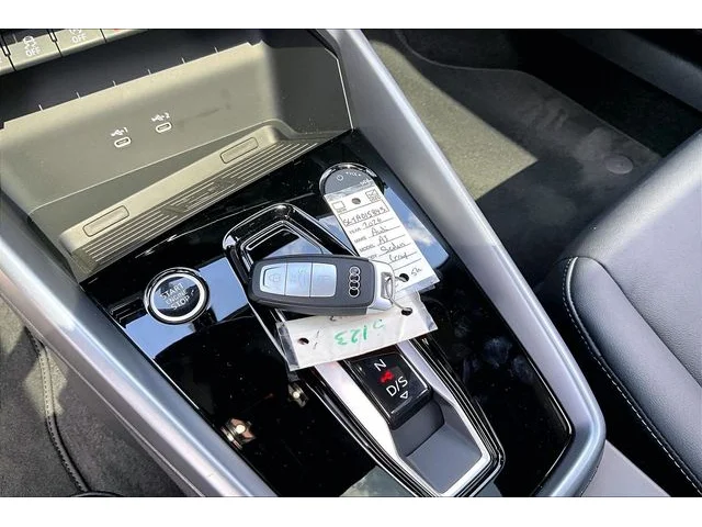 SEMINUEVOS AUDI A3 a Estados en autogozo