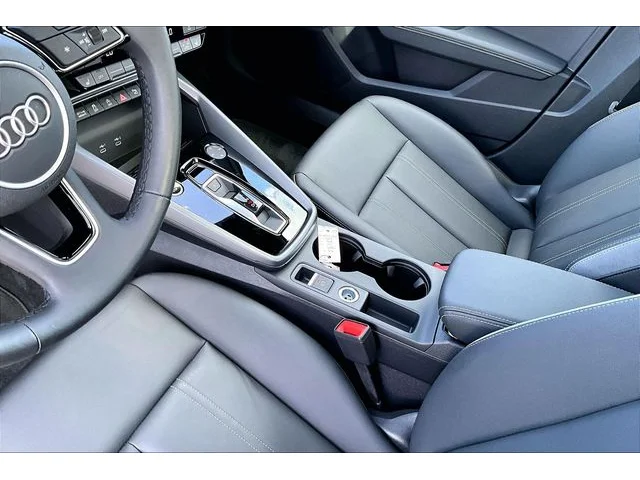 SEMINUEVOS AUDI A3 a Estados en autogozo