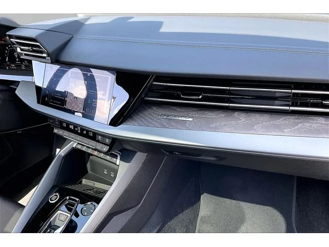 SEMINUEVOS AUDI A3 a Estados en autogozo