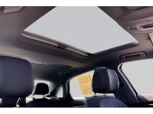 SEMINUEVOS AUDI A3 a Estados en autogozo