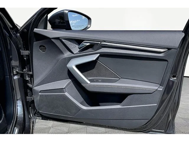 SEMINUEVOS AUDI A3 a Estados en autogozo