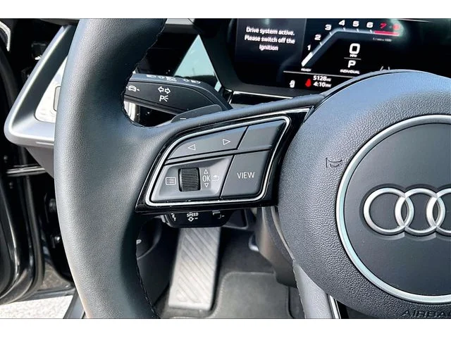 SEMINUEVOS AUDI A3 a Estados en autogozo