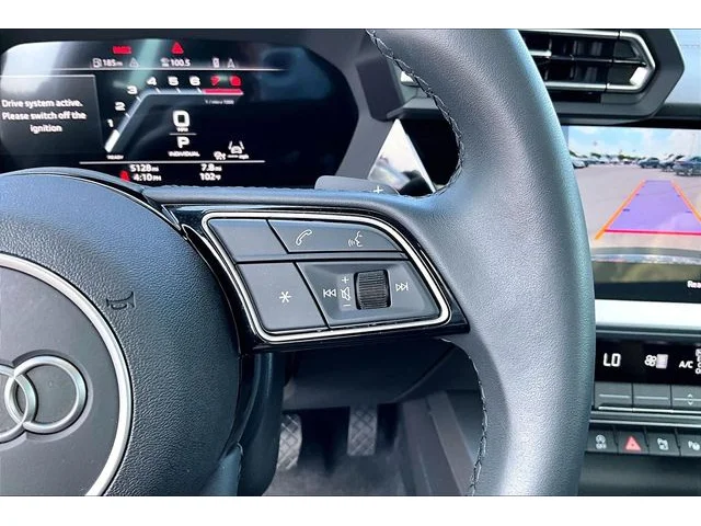 SEMINUEVOS AUDI A3 a Estados en autogozo