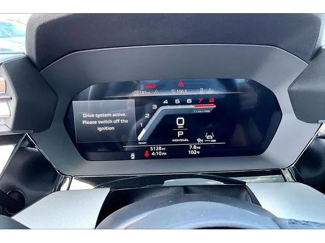 SEMINUEVOS AUDI A3 a Estados en autogozo