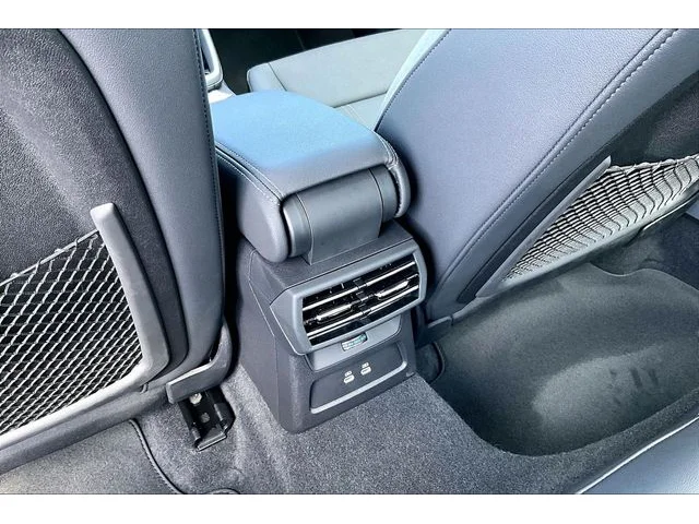 SEMINUEVOS AUDI A3 a Estados en autogozo