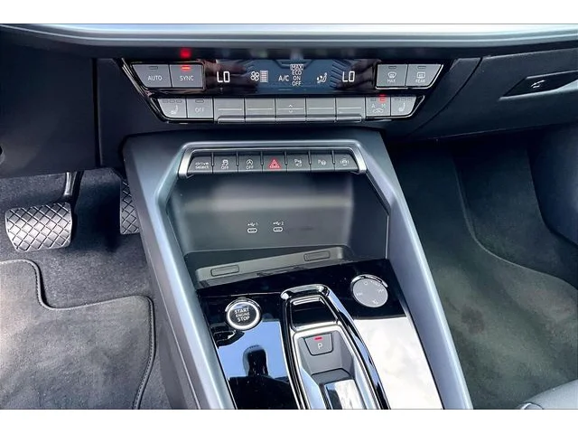 SEMINUEVOS AUDI A3 a Estados en autogozo