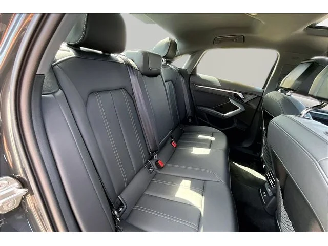 SEMINUEVOS AUDI A3 a Estados en autogozo