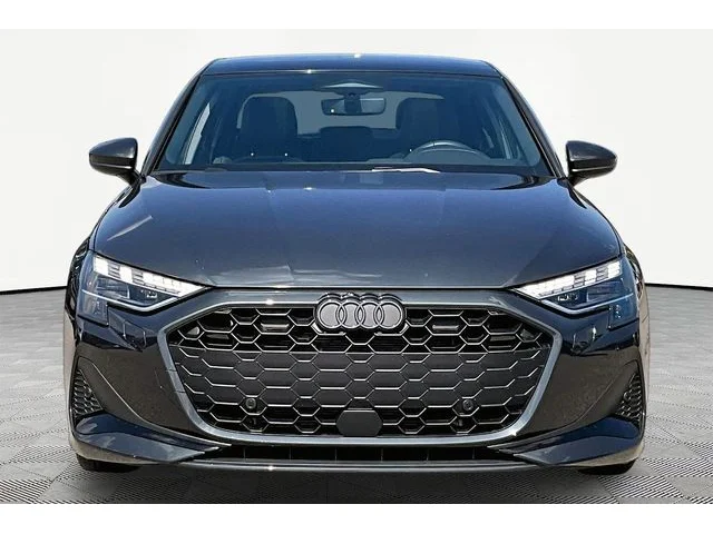 SEMINUEVOS AUDI A3 a Estados en autogozo
