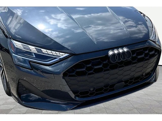 SEMINUEVOS AUDI A3 a Estados en autogozo