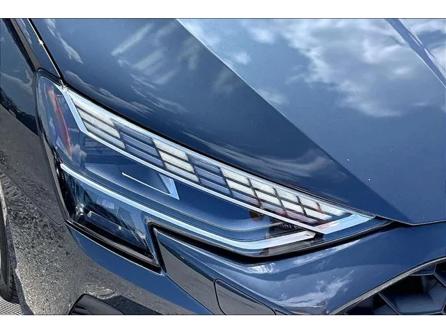 SEMINUEVOS AUDI A3 a Estados en autogozo
