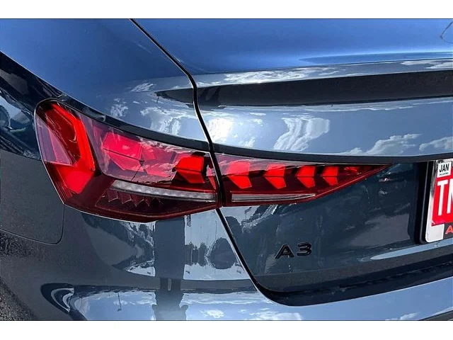 SEMINUEVOS AUDI A3 a Estados en autogozo