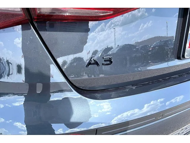 SEMINUEVOS AUDI A3 a Estados en autogozo