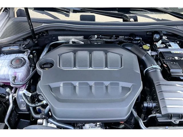 SEMINUEVOS AUDI A3 a Estados en autogozo