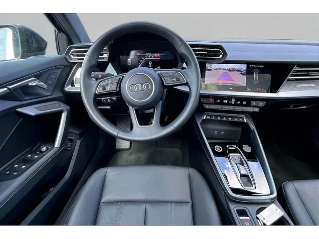 SEMINUEVOS AUDI A3 a Estados en autogozo