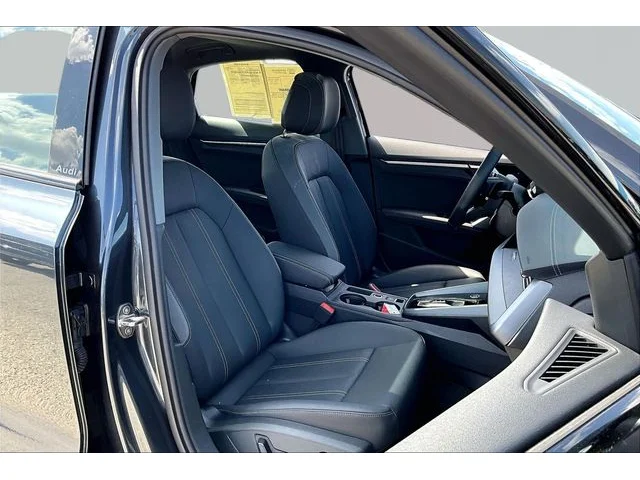 SEMINUEVOS AUDI A3 a Estados en autogozo