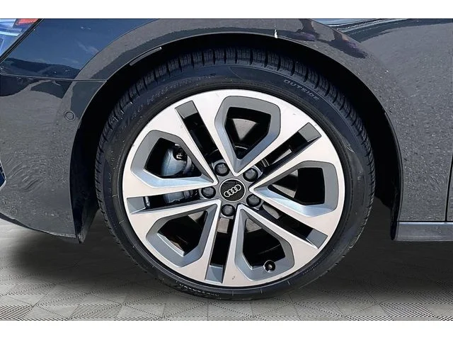 SEMINUEVOS AUDI A3 a Estados en autogozo