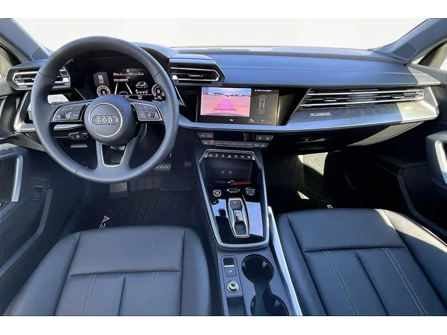SEMINUEVOS AUDI A3 a Estados en autogozo