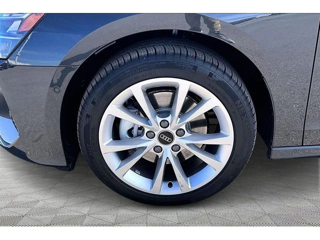 SEMINUEVOS AUDI A3 a Estados en autogozo