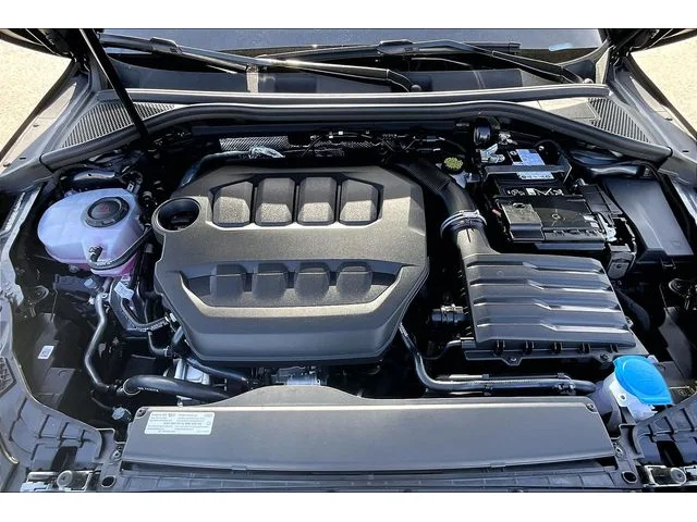 SEMINUEVOS AUDI A3 a Estados en autogozo