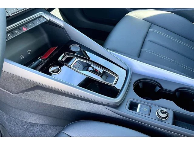 SEMINUEVOS AUDI A3 a Estados en autogozo