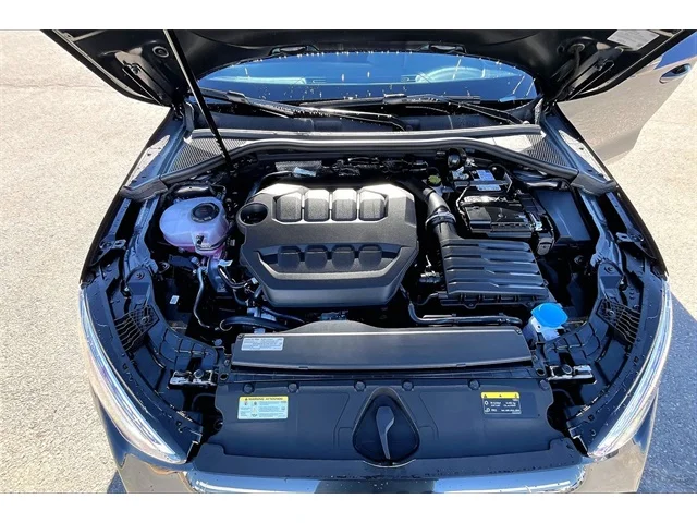 SEMINUEVOS AUDI A3 a Estados en autogozo