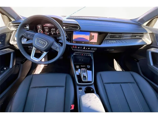 SEMINUEVOS AUDI A3 a Estados en autogozo