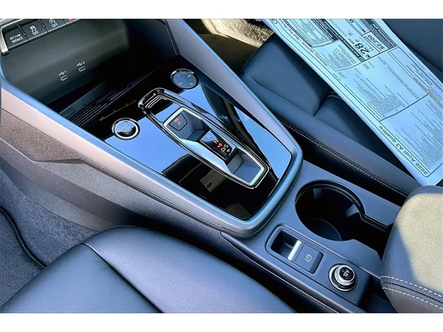 SEMINUEVOS AUDI A3 a Estados en autogozo