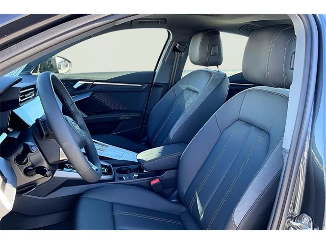 SEMINUEVOS AUDI A3 a Estados en autogozo