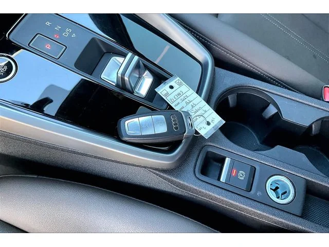 SEMINUEVOS AUDI A3 a Estados en autogozo