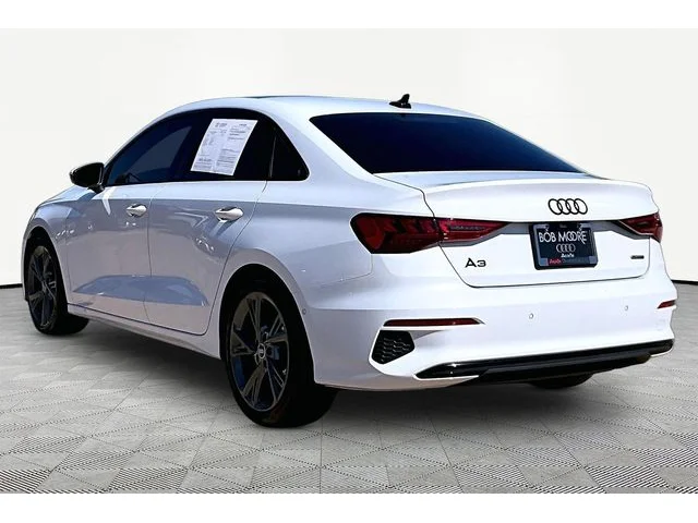 SEMINUEVOS AUDI A3 a Estados en autogozo