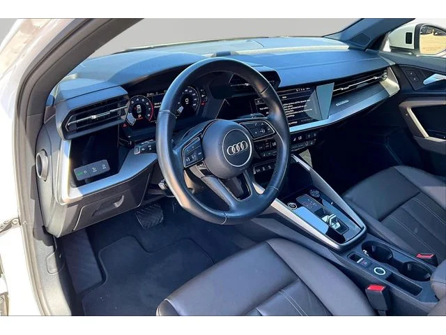 SEMINUEVOS AUDI A3 a Estados en autogozo