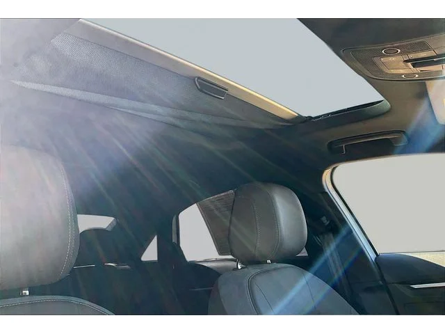 SEMINUEVOS AUDI A3 a Estados en autogozo