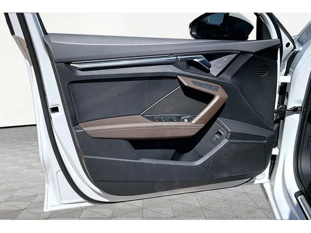 SEMINUEVOS AUDI A3 a Estados en autogozo