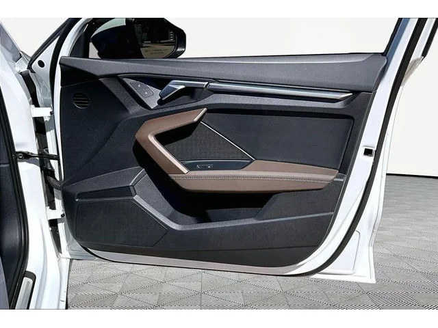 SEMINUEVOS AUDI A3 a Estados en autogozo