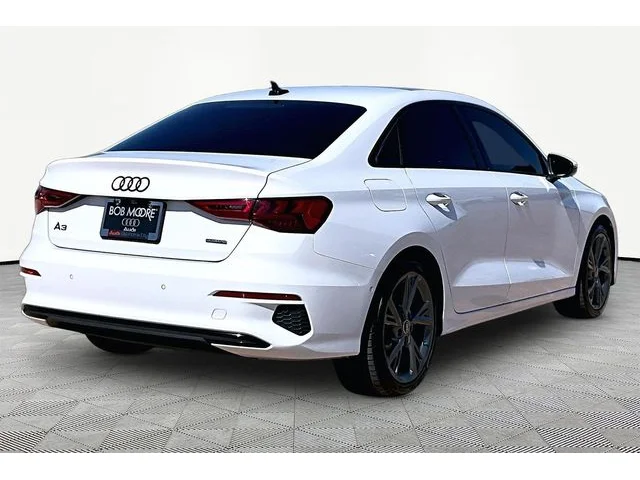 SEMINUEVOS AUDI A3 a Estados en autogozo