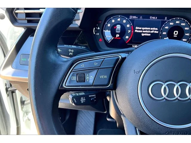 SEMINUEVOS AUDI A3 a Estados en autogozo