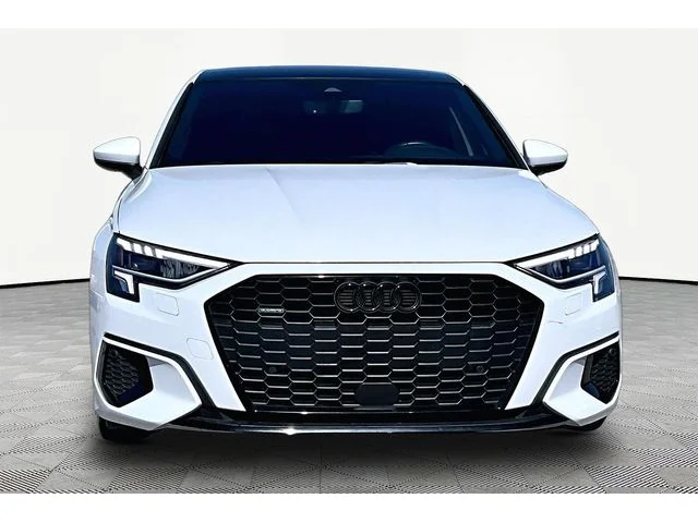 SEMINUEVOS AUDI A3 a Estados en autogozo